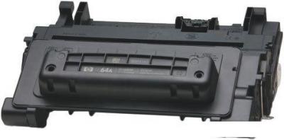 Картридж HP 64A (CC364A)