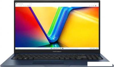 Ноутбук ASUS Vivobook 15 F1504VA-NJ827