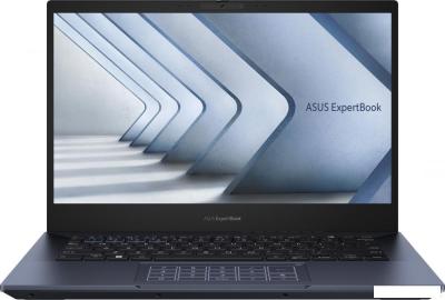 Ноутбук ASUS ExpertBook B5 B5402CVA-KI0209