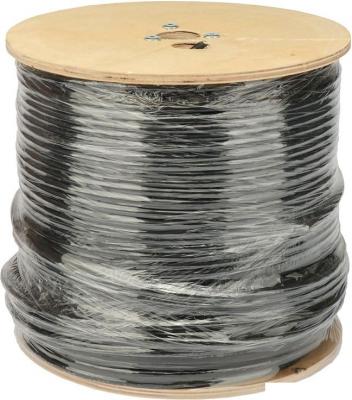 Кабель Skynet Cable CS6-UTP-4-CU-OUT