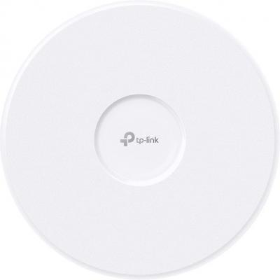 Точка доступа TP-Link EAP783 V1