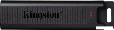 USB Flash Kingston DataTraveler Max Type-C 1TB