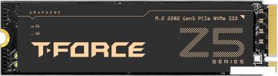 SSD Team T-Force Cardea Z540 2TB TM8FF1002T0C129