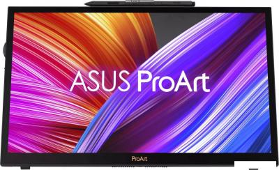 Портативный монитор ASUS ProArt PA169CDV