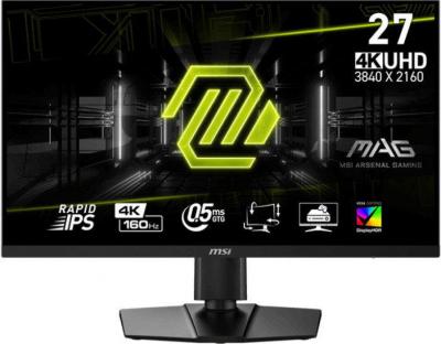 Игровой монитор MSI 274UPF E2