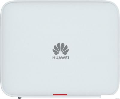 Точка доступа Huawei AirEngine 6760R-51