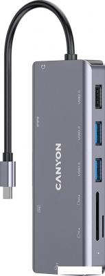 Док-станция Canyon DS-11