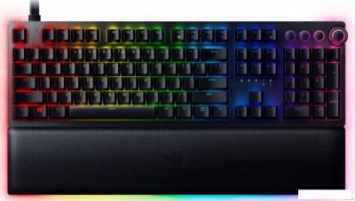 Клавиатура Razer Huntsman V2 Analog