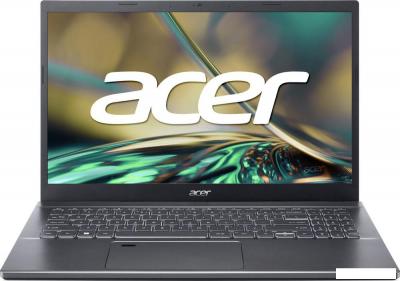 Ноутбук Acer Aspire 5 A515-57-70UQ NX.KN3CD.00S