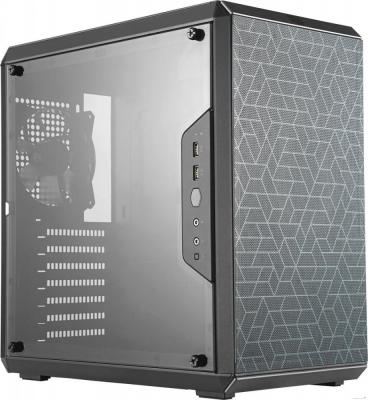 Корпус Cooler Master MasterBox Q500L MCB-Q500L-KANN-S00