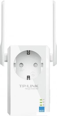 Усилитель Wi-Fi TP-Link TL-WA860RE