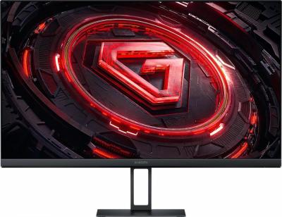 Игровой монитор Xiaomi Gaming Monitor G24i P24FCA-RGGL (международная версия)