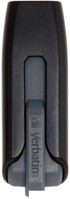 USB Flash Verbatim V3 32GB