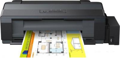 Принтер Epson L1300