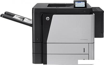 Принтер HP LaserJet Enterprise M806dn (CZ244A)