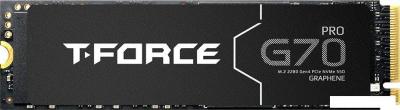 SSD Team T-Force G70 Pro 1TB TM8FFH001T0C129