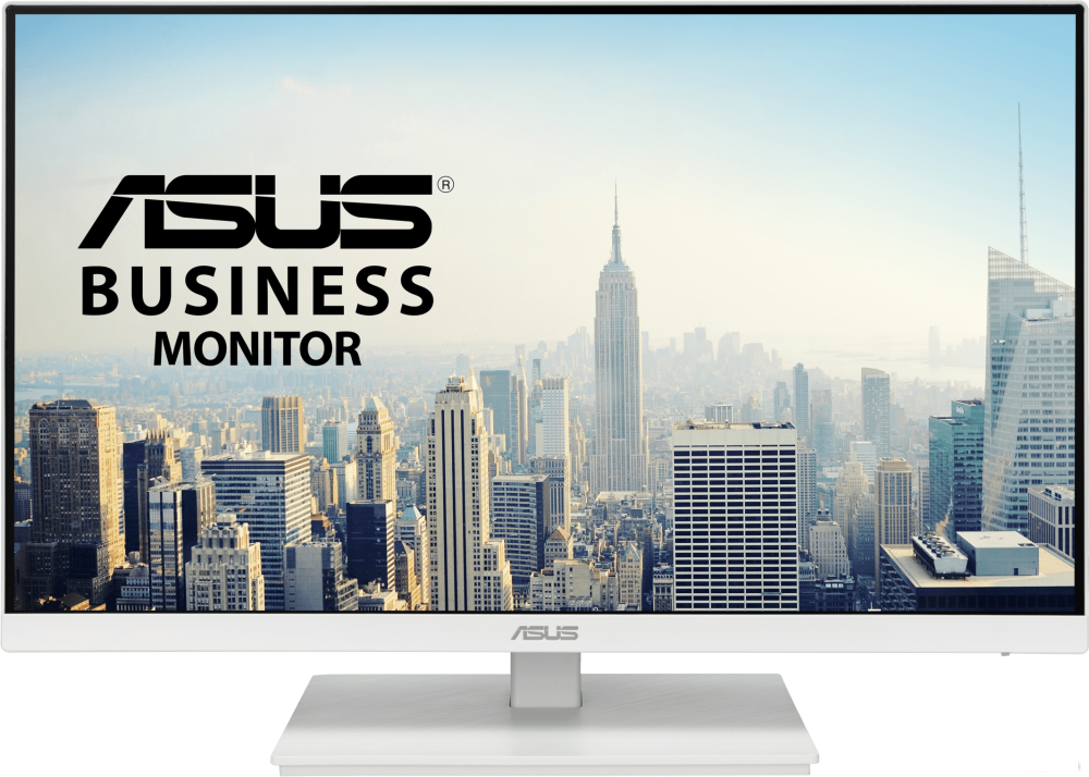 Монитор ASUS Business VA24EQSB-W