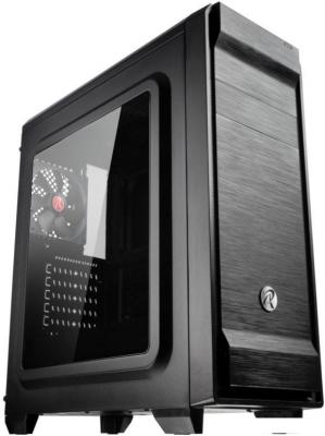 Корпус Raijintek Arcadia II