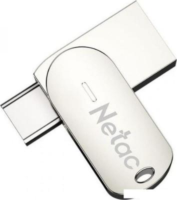 USB Flash Netac U785C USB 3.0 16GB NT03U785C-016G-30PN