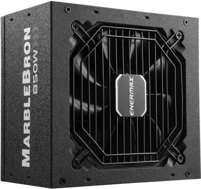 Блок питания Enermax Marblebron 850W EMB850EWT