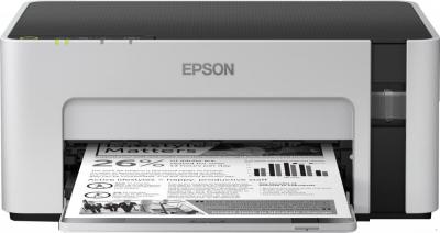 Принтер Epson M1120