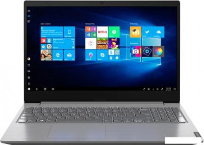 Ноутбук Lenovo V15-ADA 82C70006RU