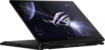 Ноутбук 2-в-1 ASUS ROG Flow X13 2023 GV302XV-MU020W