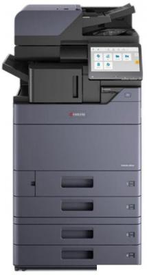 МФУ Kyocera Mita TASKalfa 4054ci