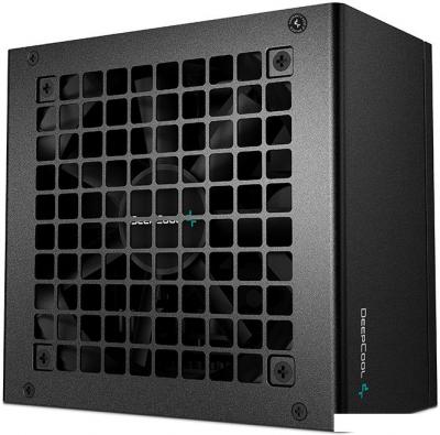 Блок питания DeepCool PQ1000M