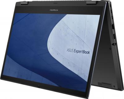 Ноутбук 2-в-1 ASUS ExpertBook B2 Flip B2502FBA-E80040