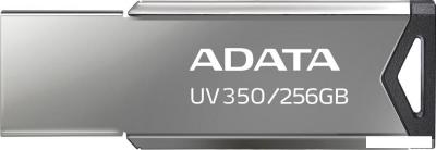 USB Flash ADATA UV350 256GB