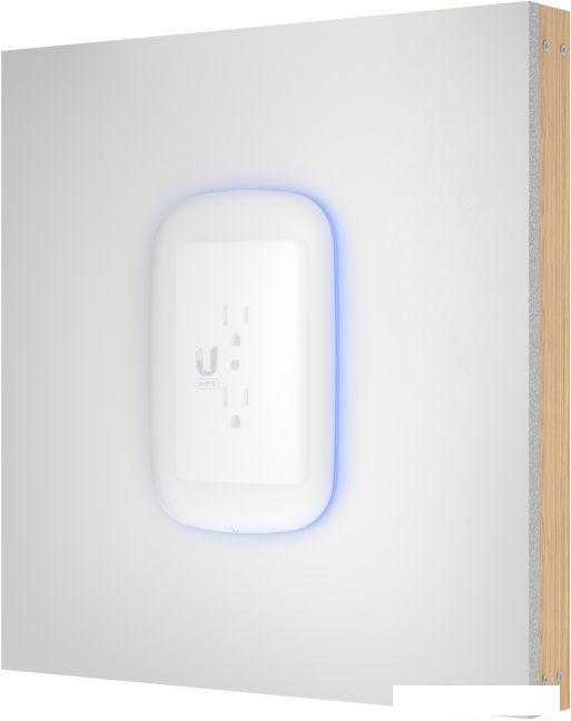 Точка доступа Ubiquiti WiFi 6 Extender U6-Extender