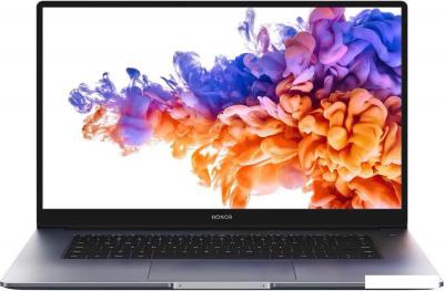 Ноутбук HONOR MagicBook 14 2021 NMH-WDQ9HN 5301AAQW