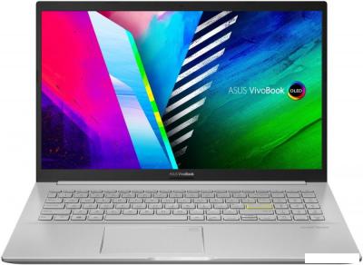 Ноутбук ASUS VivoBook 15 K513EA-L13419W