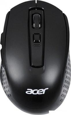 Мышь Acer OMR060