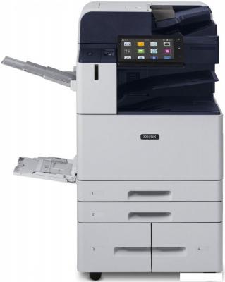 МФУ Xerox AltaLink C8145/55 TT (с подставкой)