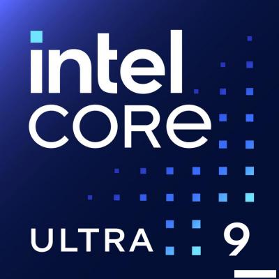 Процессор Intel Core Ultra 9 285K (BOX)