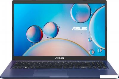 Ноутбук ASUS X515EA-BQ1898