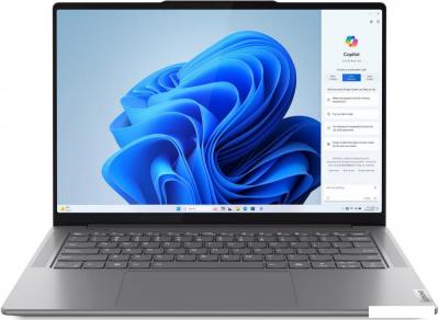 Ноутбук Lenovo Yoga Pro 7 14AHP9 83E30035RK