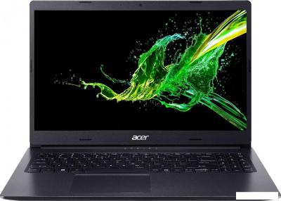 Ноутбук Acer Aspire 3 A315-57G-73F1 NX.HZRER.01M