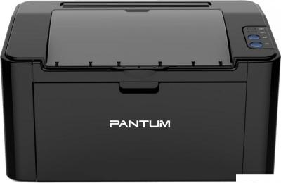 Принтер Pantum P2500