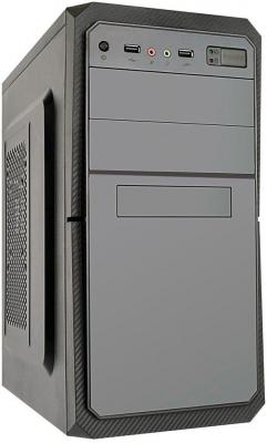 Корпус ExeGate BA-202 500W EX284023RUS