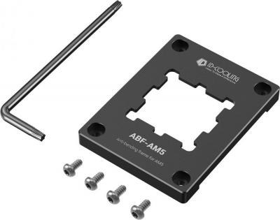 Рамка для процессора ID-Cooling ABF-AM5