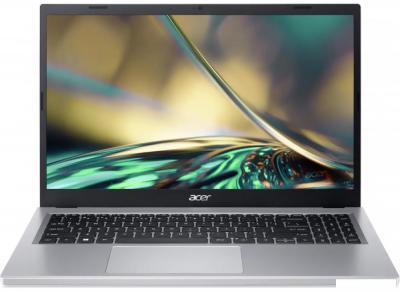 Ноутбук Acer Aspire 3 A315-510P-31J5 NX.KDHEX.00M