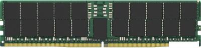 Оперативная память Kingston 64ГБ DDR5 5600 МГц KSM56R46BD4-64HA