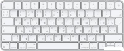 Клавиатура Apple Magic Keyboard MK2A3RS/A