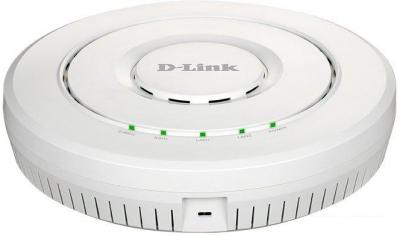 Точка доступа D-Link DWL-8620AP/UN/A1A