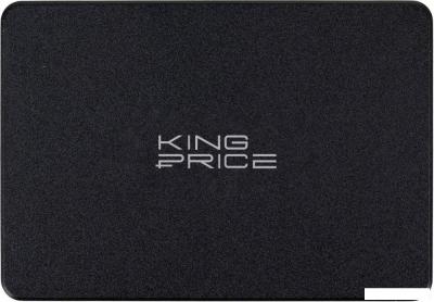 SSD Kingprice KPSS120G2 120GB