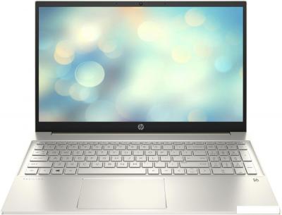 Ноутбук HP Pavilion 15-eg2015ci 6G800EA