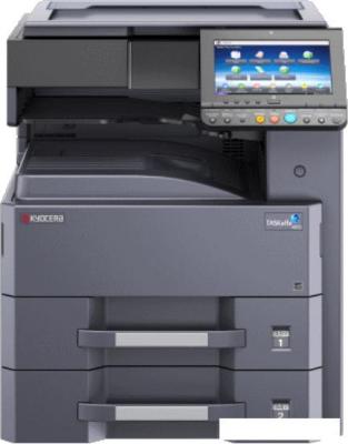 МФУ Kyocera Mita TASKalfa 4012i